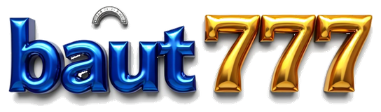 baut 777