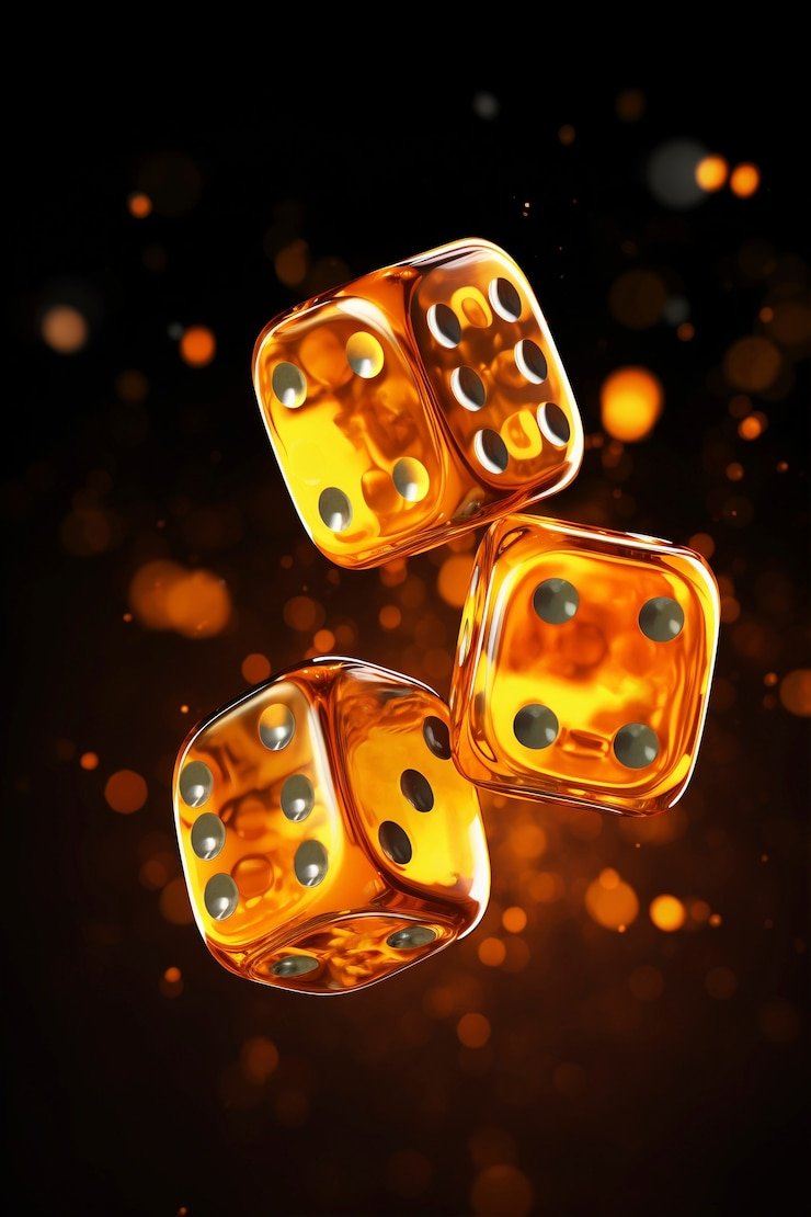 baut 777 featured game showcase