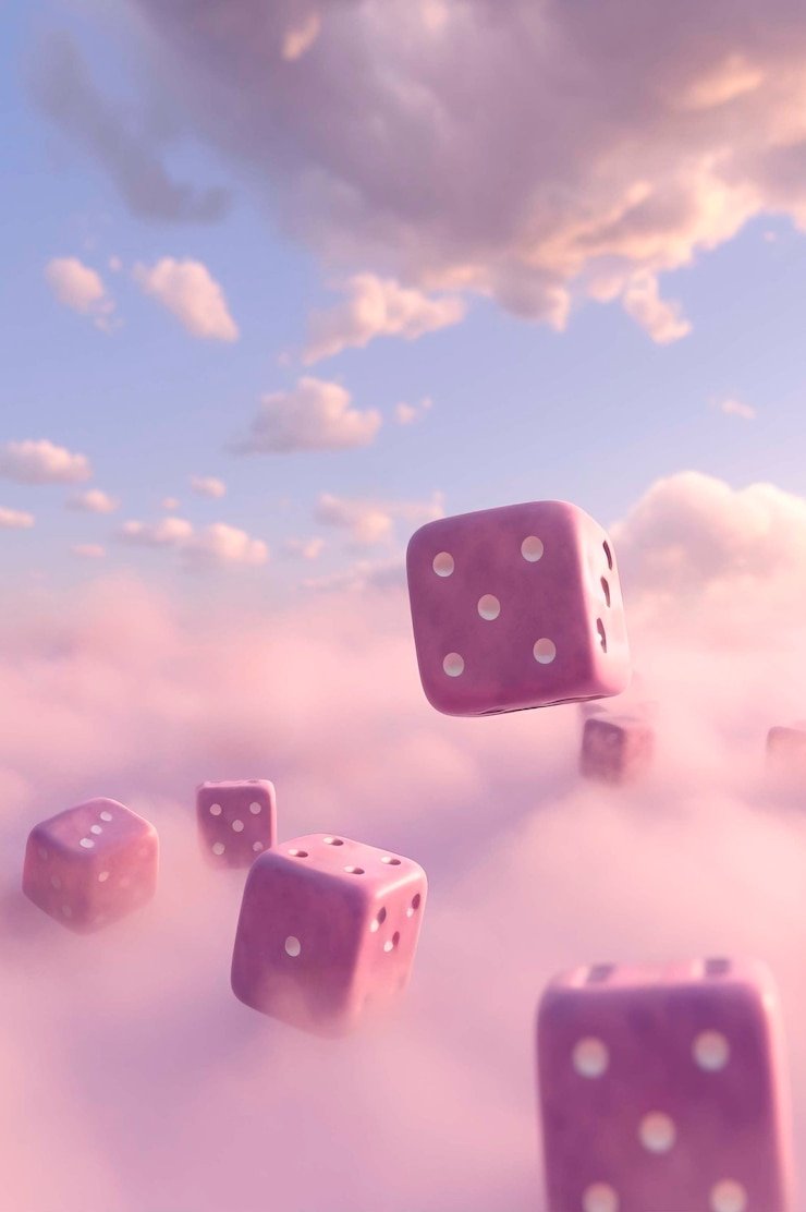 iOS Web Game 