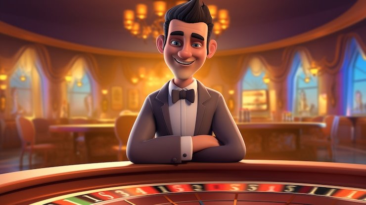 Koleksi permainan slot baut 777 termasuk Mahjong Ways, Gates of Olympus, dan Aviator